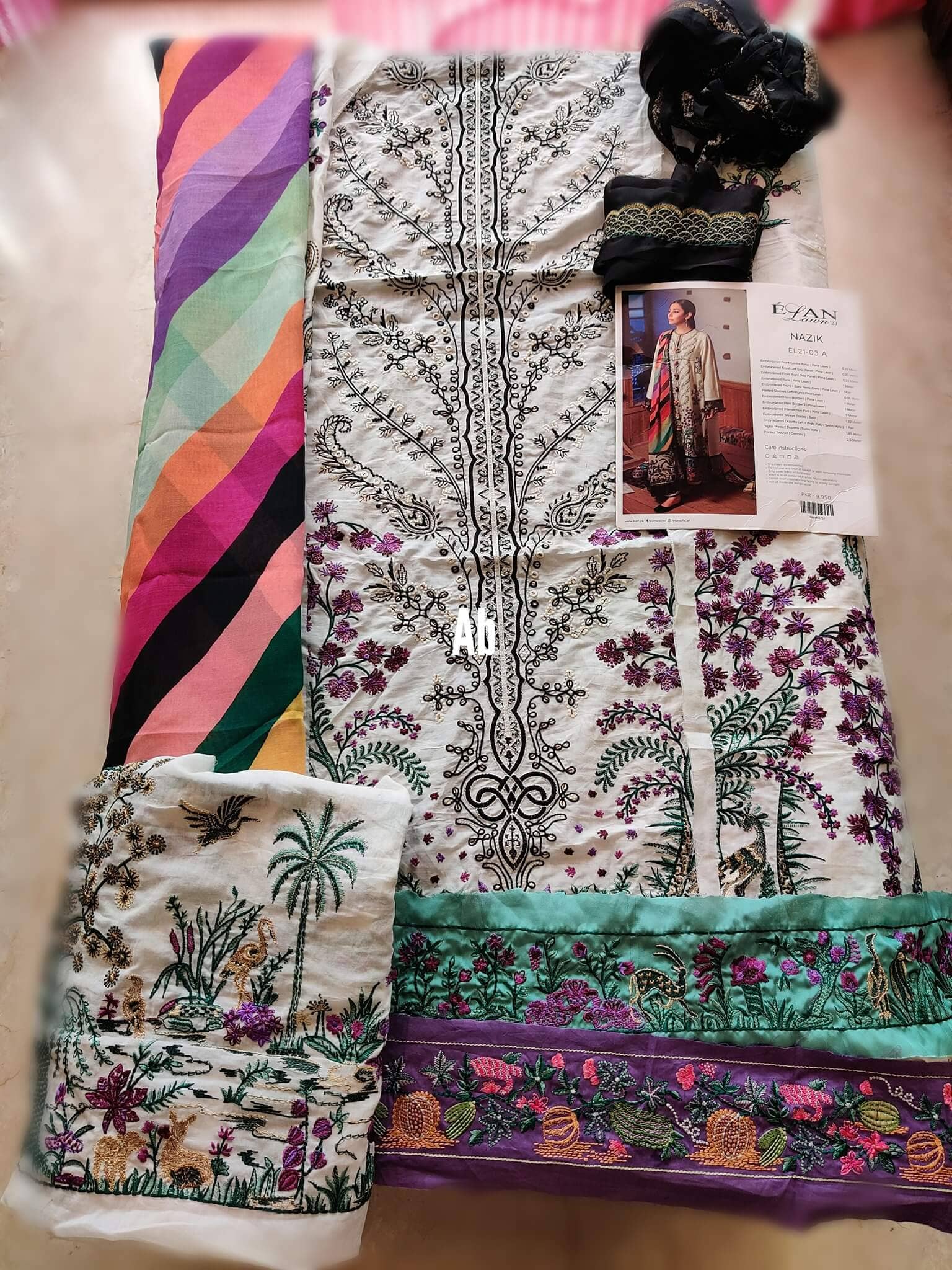 img_elan_lawn_2021_ormana_awwal_boutique