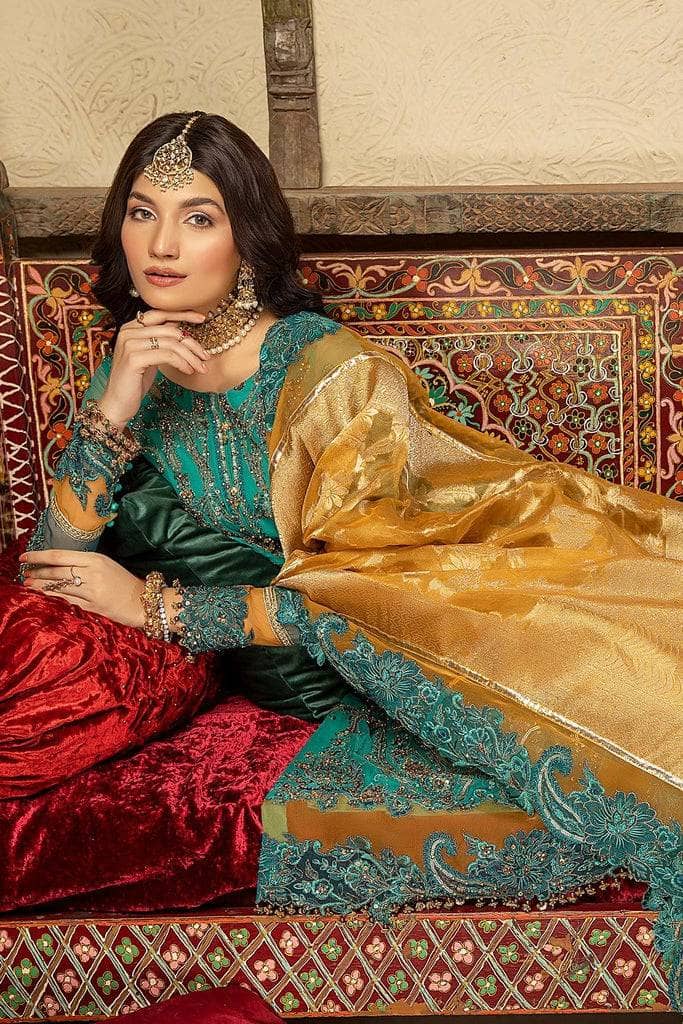 img_charizma_dastaan_e_jashn_awwal_boutique