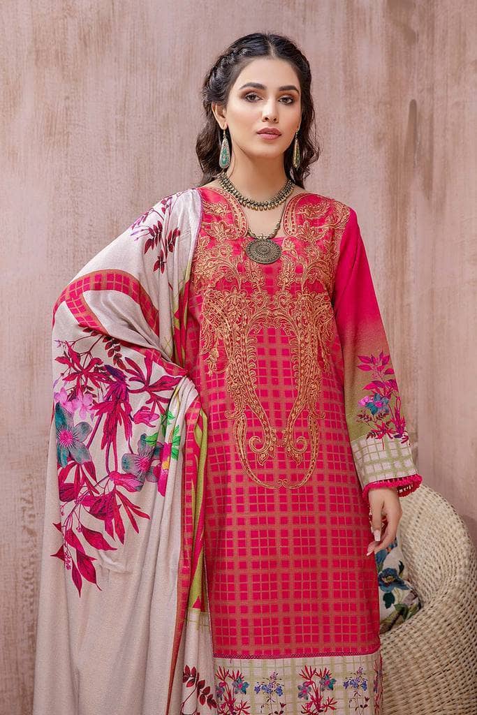 img_charizma_combination_khaddar_awwal_boutique