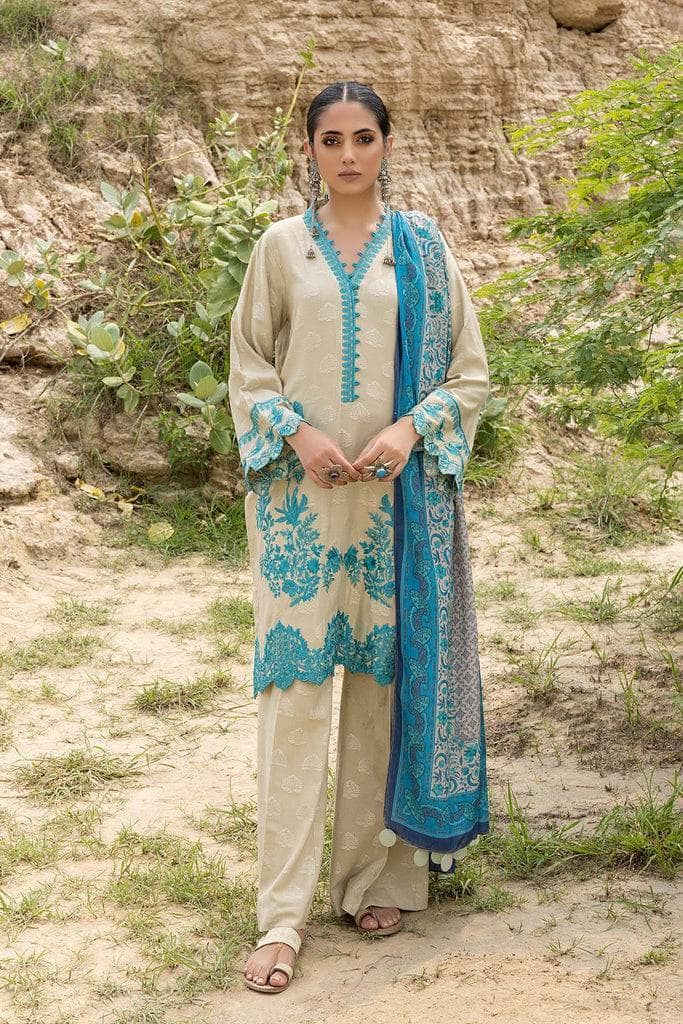 img_charizma_marina_jacquard_winter_2022_awwal_boutique