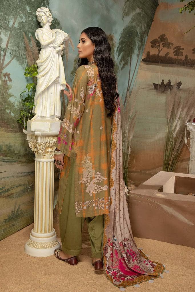 img_charizma_sheen_awwal_boutique