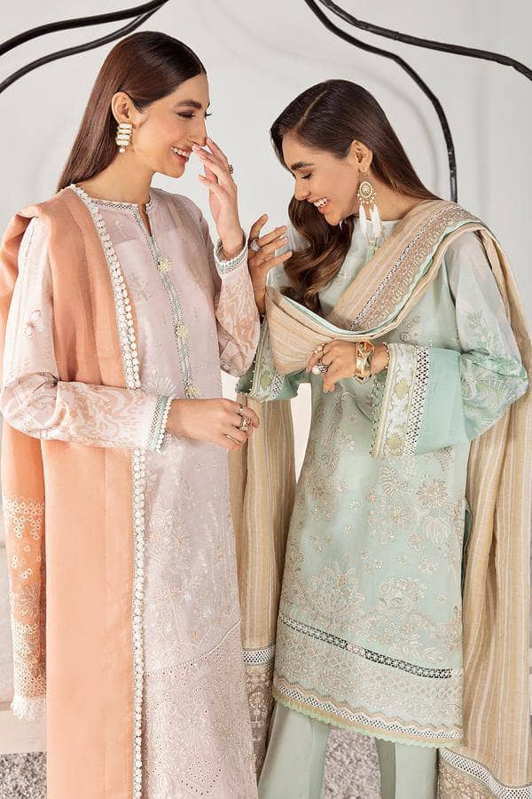 img_baroque_fuchsia_lawn_2021_awwal_boutique