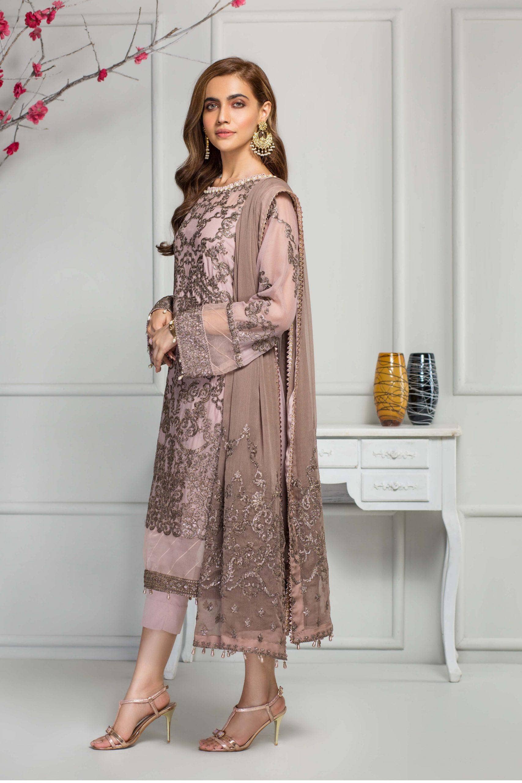 img_zarif_chiffon_collection_awwal_boutique