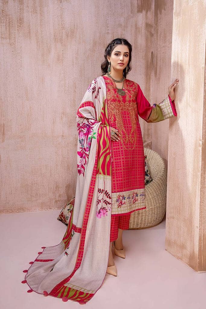 img_charizma_combination_khaddar_awwal_boutique