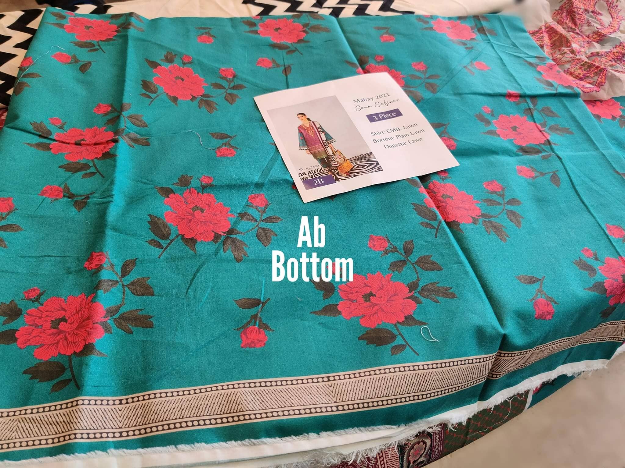 img_open_pic_sana_safinaz_lawn_2021_awwal_boutique