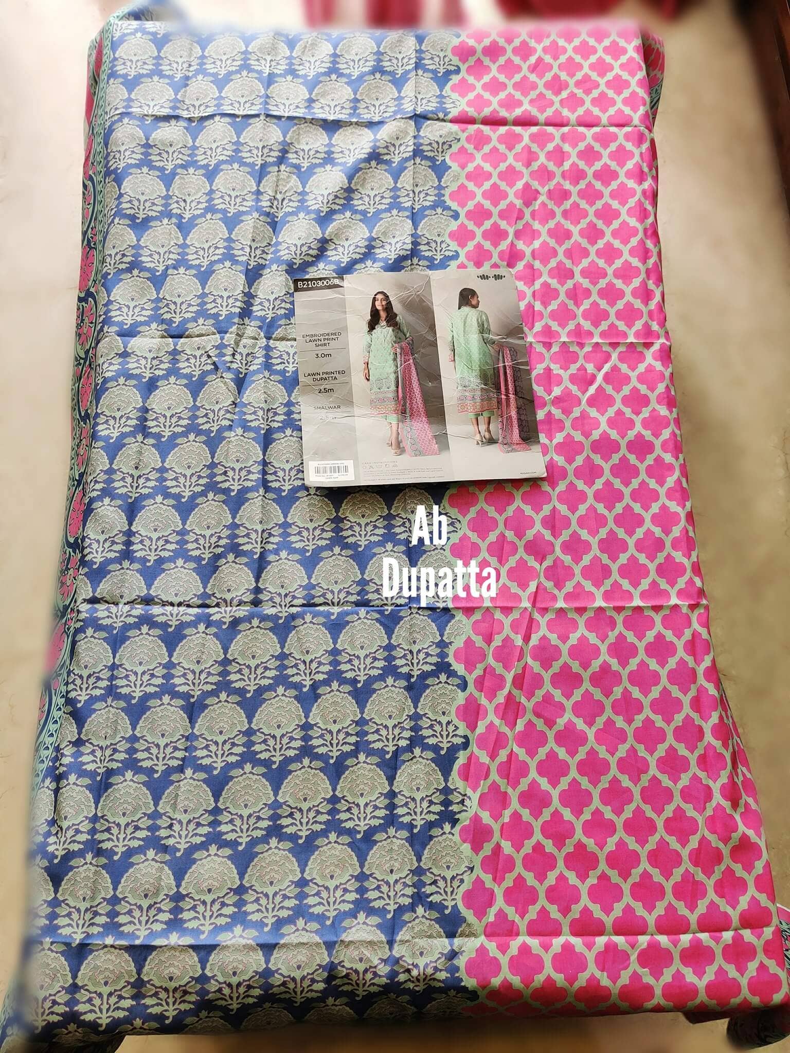 img_open_pics_khaadi_lawn_2021_awwal_boutique