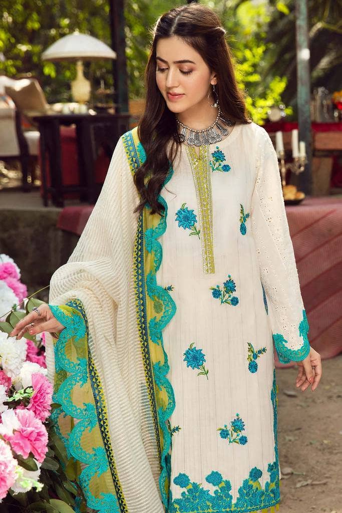 img_charizma_baad_e_naseem_lawn_awwal_boutique