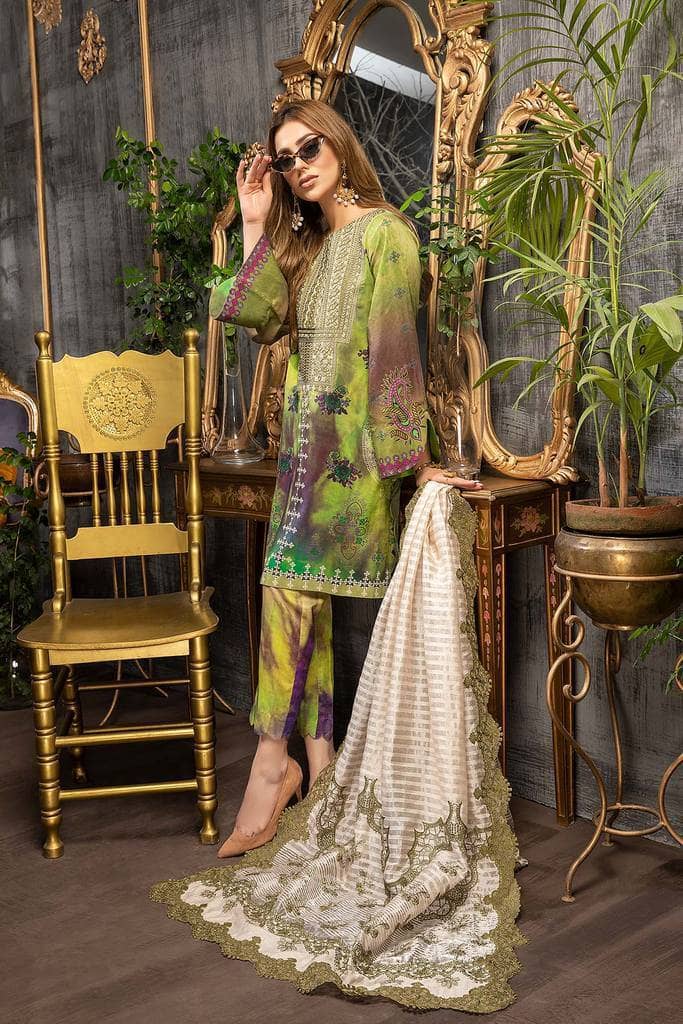 img_charizma_viscose_silk_awwal_boutique