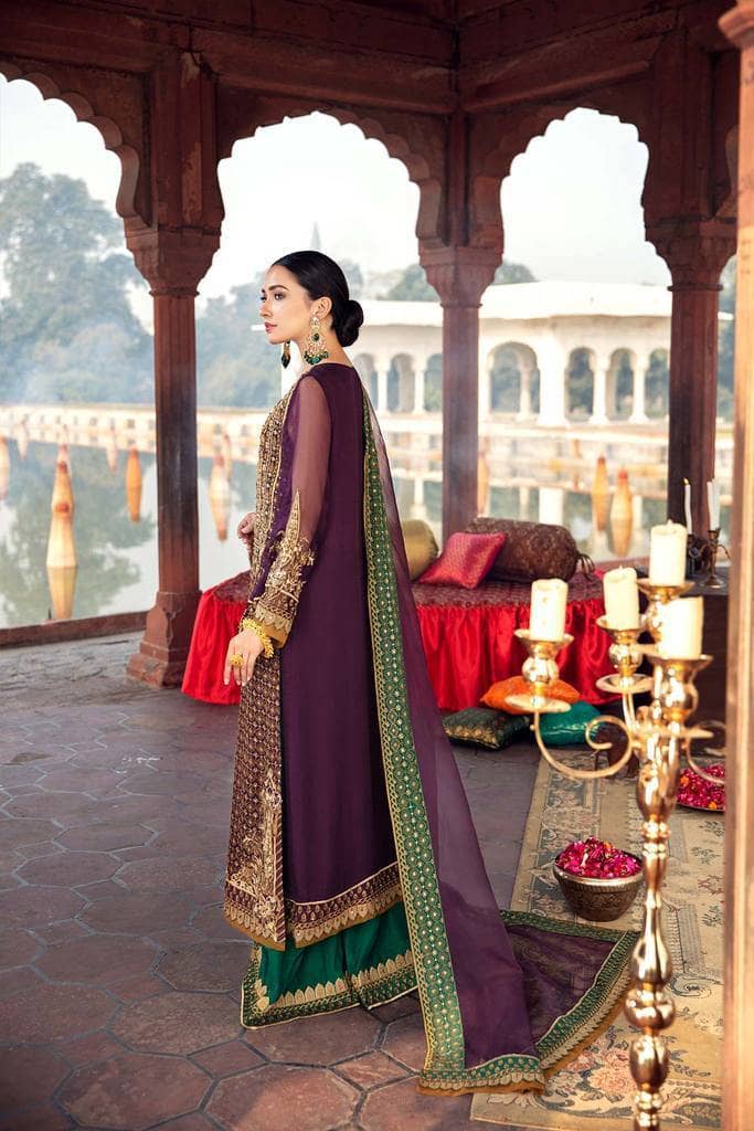 img_charizma_dastan_e_jashan_chiffon_awwal_boutique