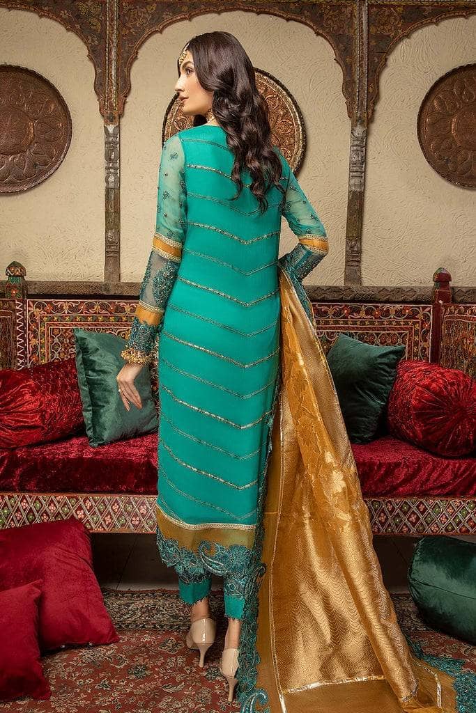 img_charizma_dastaan_e_jashn_awwal_boutique