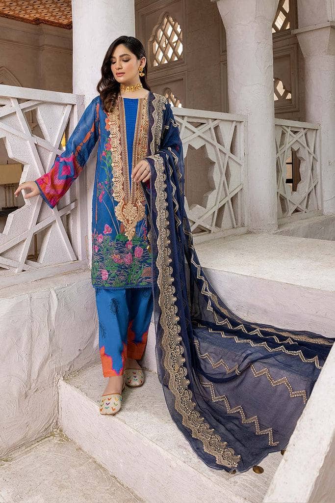 img_charizma_naranji_lawn_23_awwal_boutique