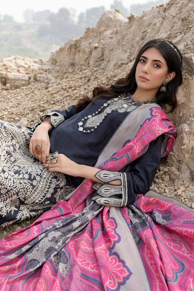 img_charizma_marina_jacquard_winter_2022_awwal_boutique