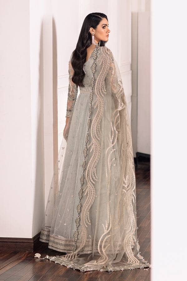 img_baroque_chantelle_awwal_boutique