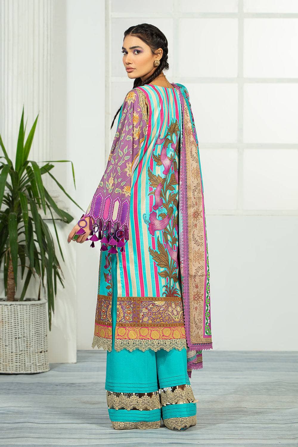 img_jade_urbane_prints_awwal_boutique