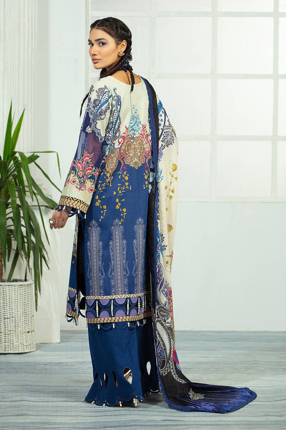 img_jade_urbane_prints_awwal_boutique