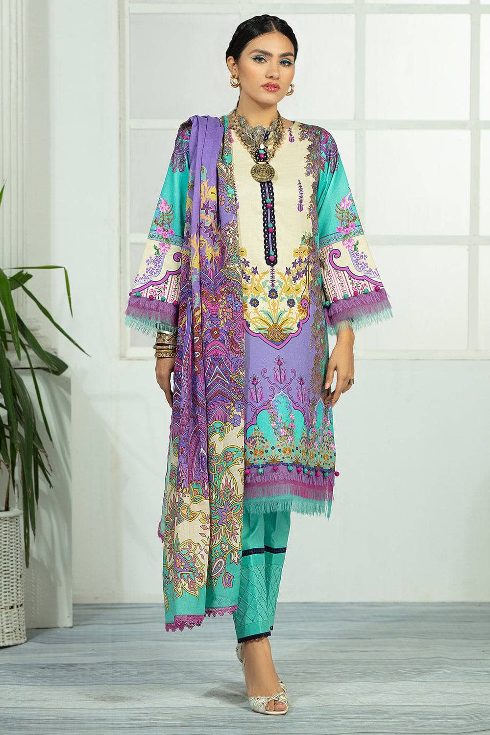 img_jade_urbane_prints_awwal_boutique