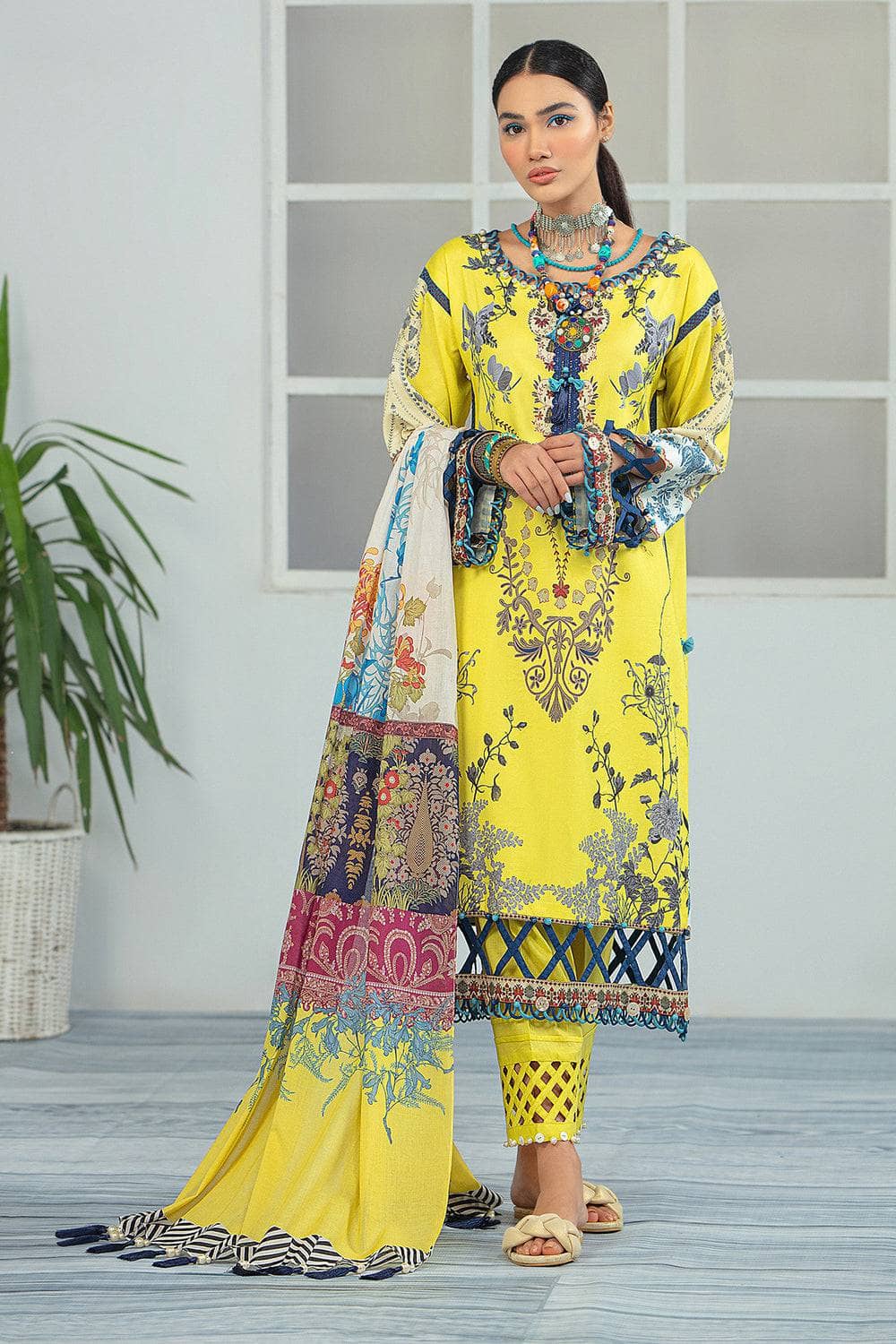 img_jade_urbane_prints_awwal_boutique