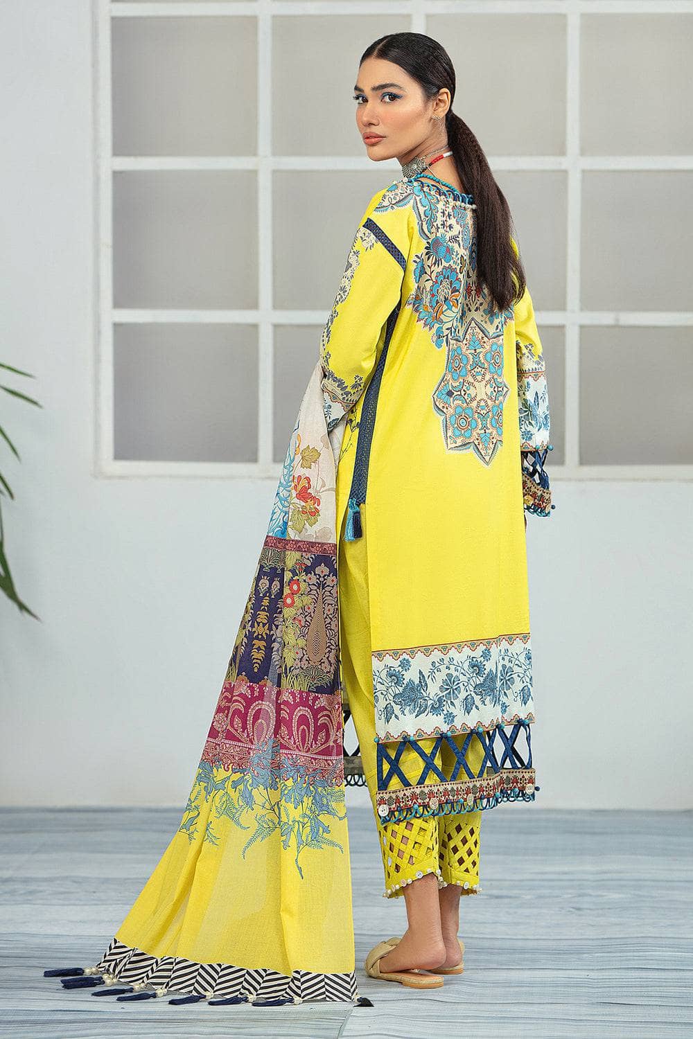 img_jade_urbane_prints_awwal_boutique