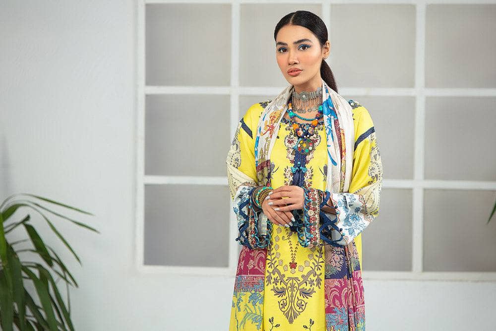 img_jade_urbane_prints_awwal_boutique