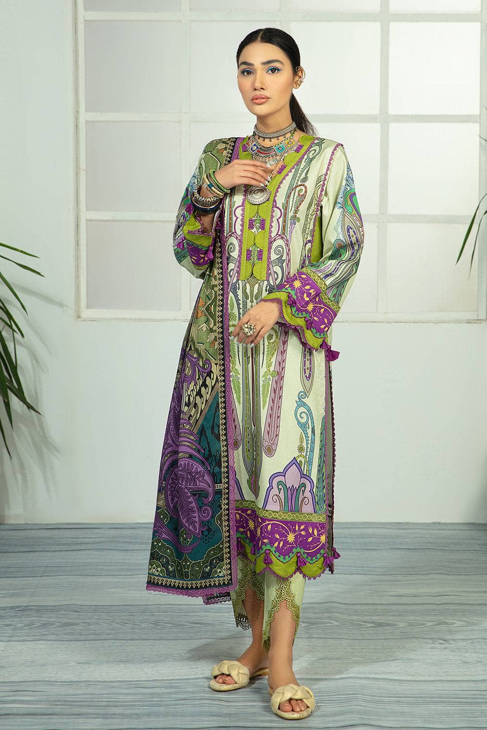 img_jade_bliss_lawn_awwal_boutique