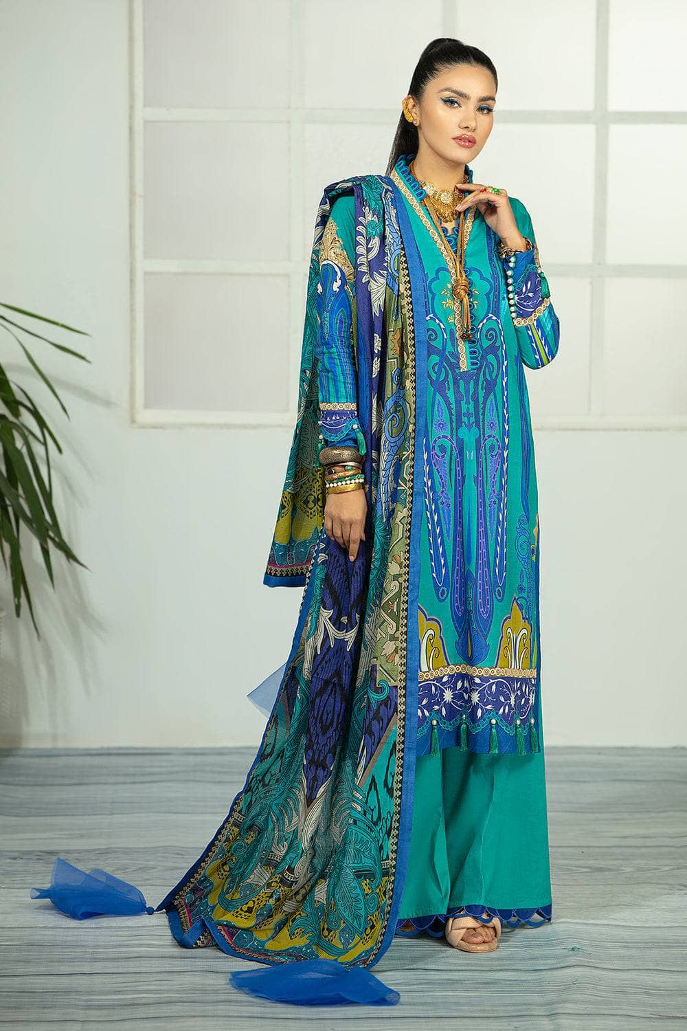 img_jade_urbane_prints_awwal_boutique