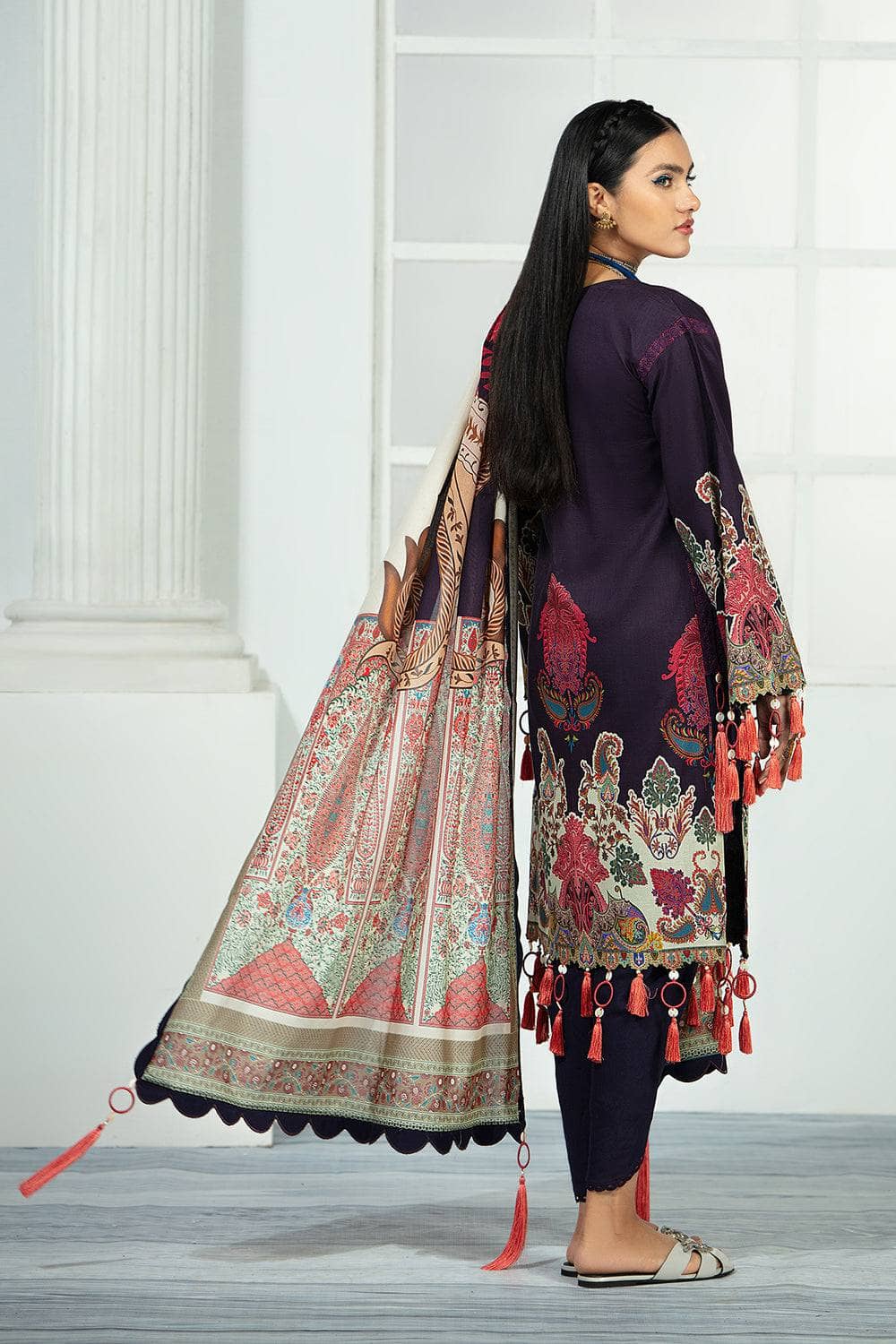 img_jade_urbane_prints_awwal_boutique