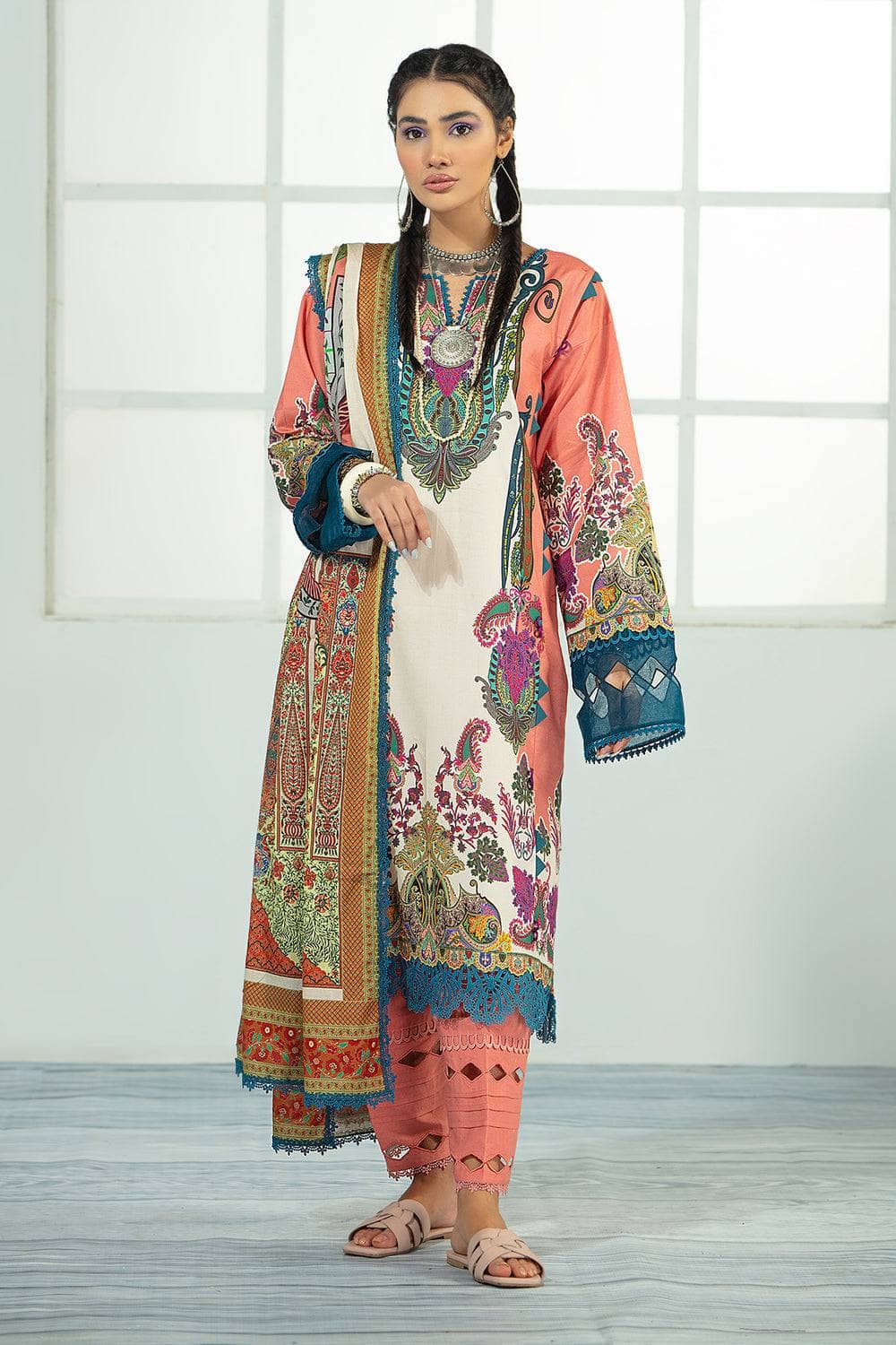 img_jade_urbane_prints_awwal_boutique