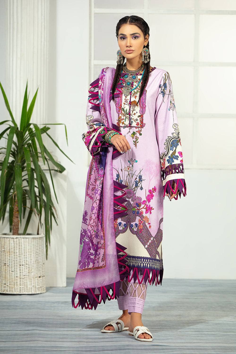 img_jade_urbane_prints_awwal_boutique