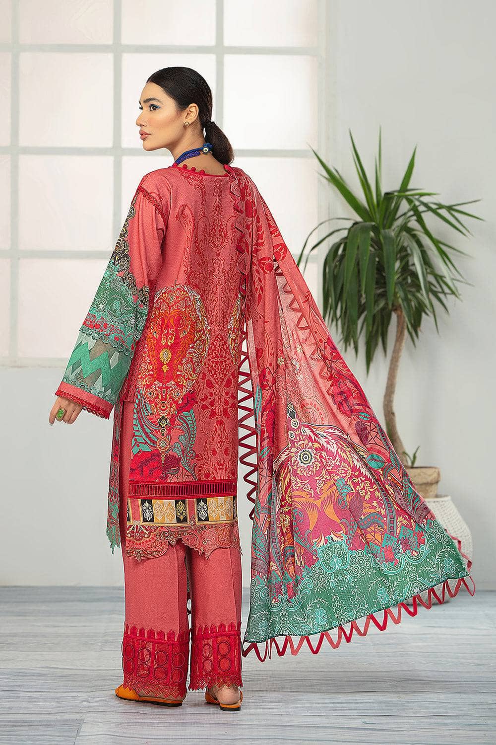 img_jade_urbane_prints_awwal_boutique