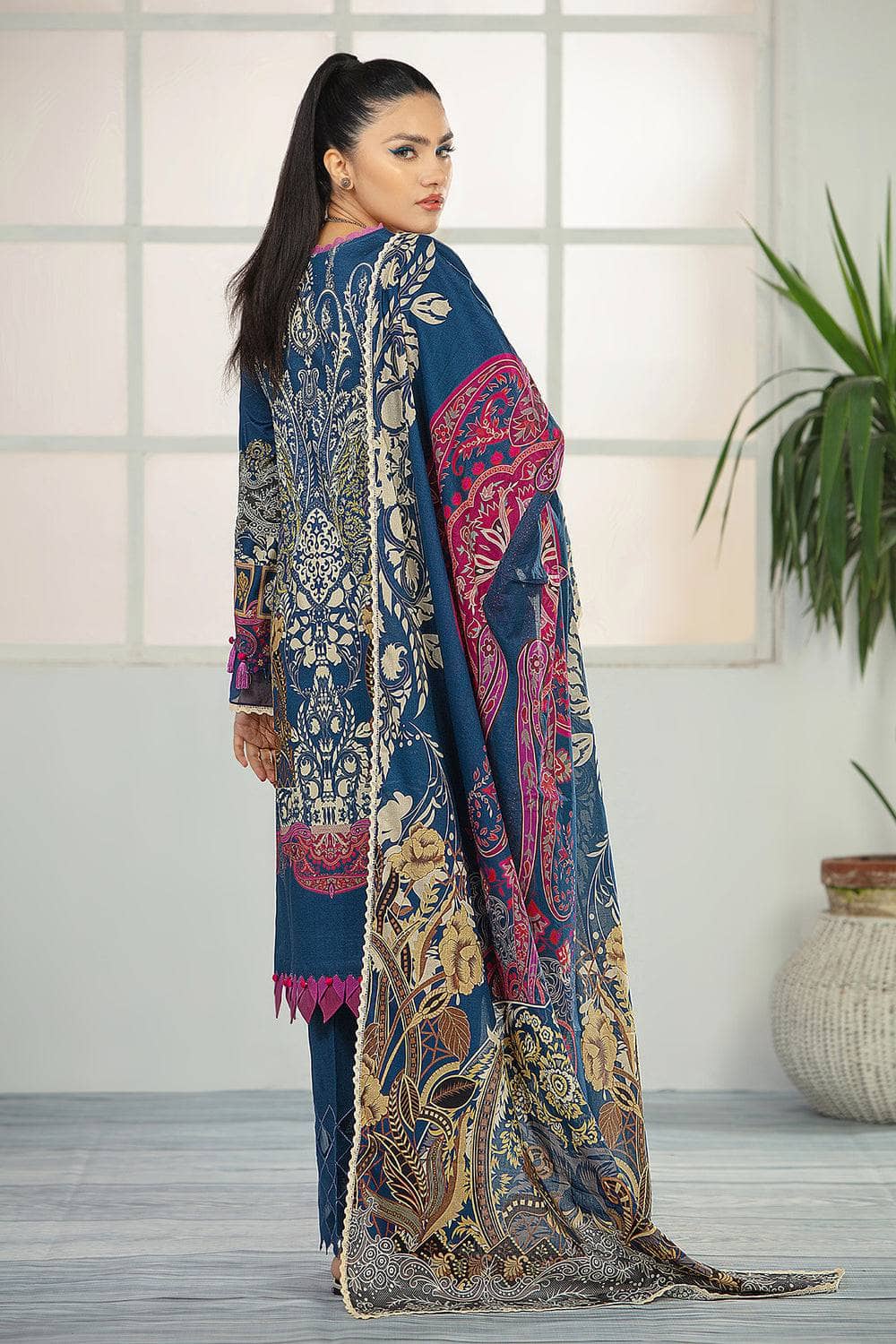 img_jade_urbane_prints_awwal_boutique