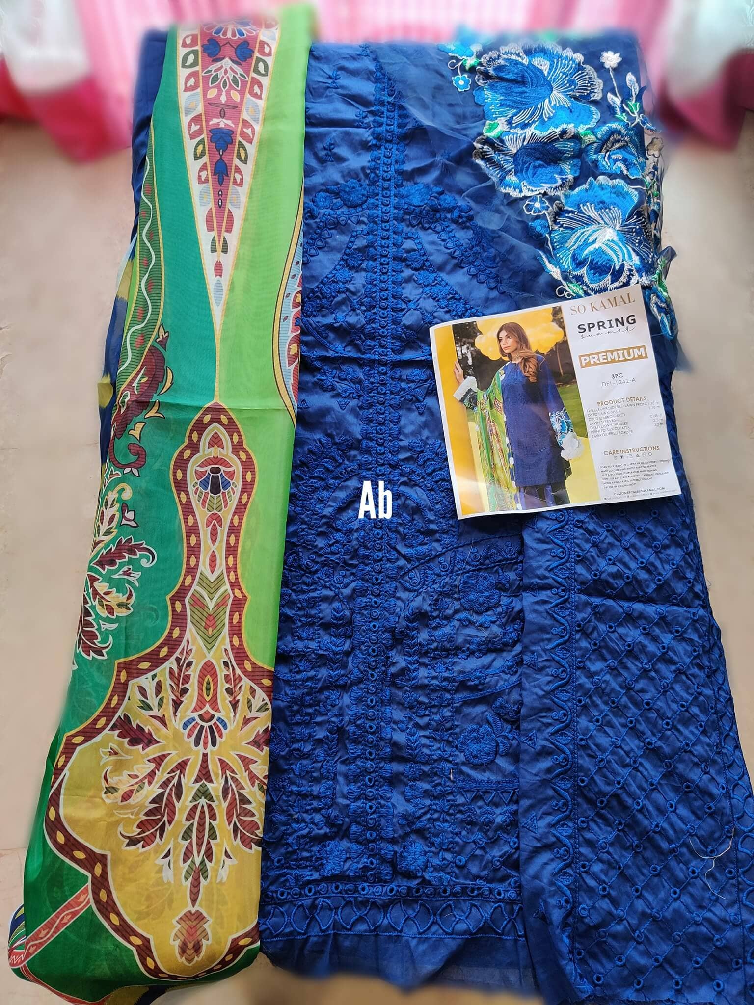 img_so_kamal_lawn_2021_awwal_boutique_open_pics