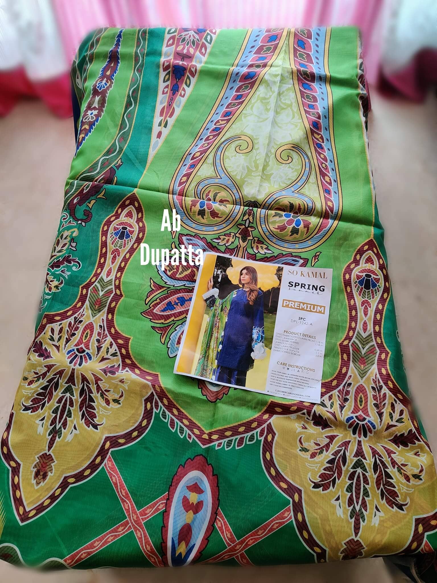 img_so_kamal_lawn_2021_awwal_boutique_open_pics