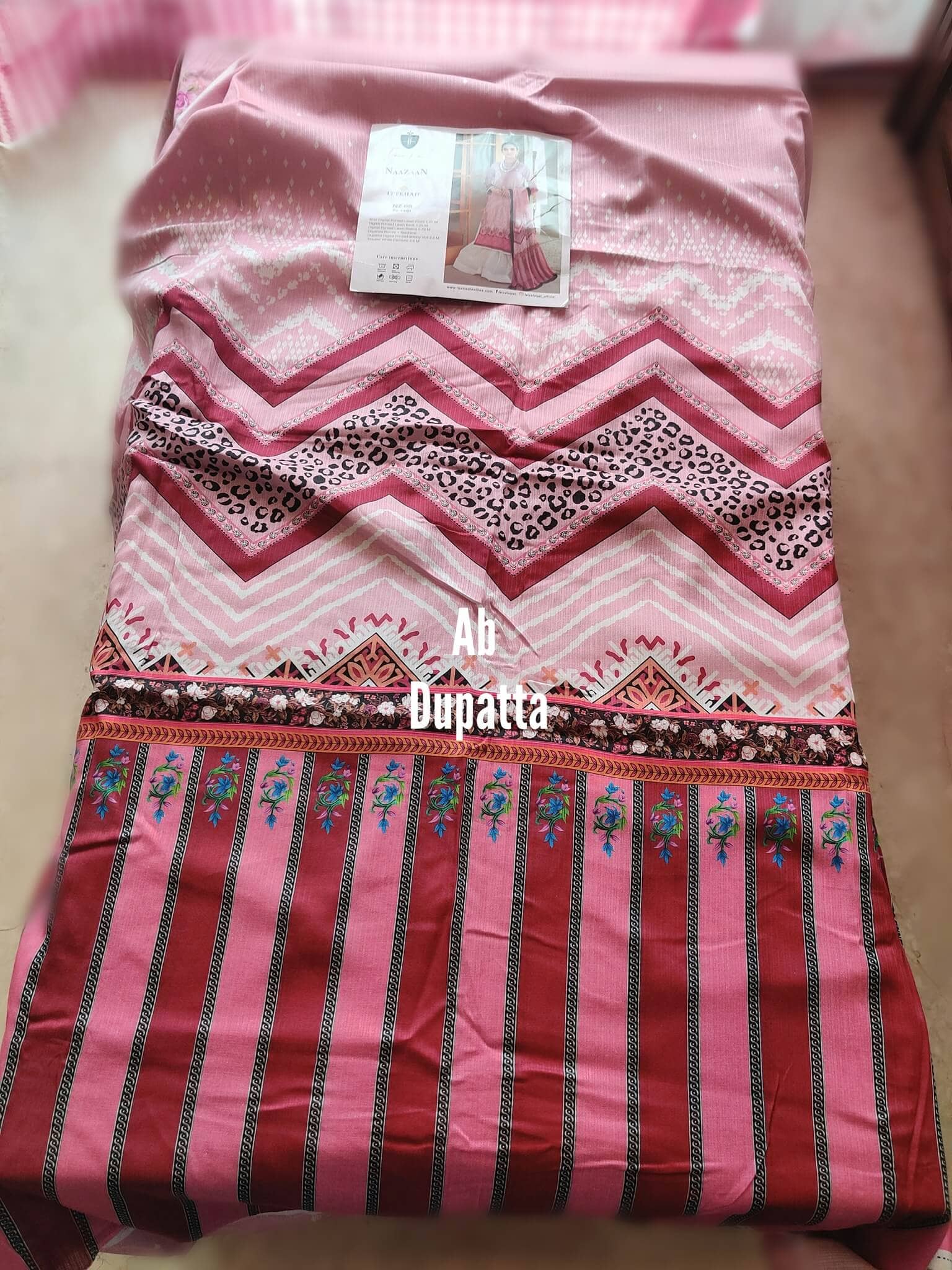 Open Pics\Faixa Faixal Nazaan By Ittehad/FF-NZ-08