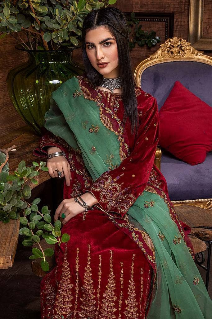 img_charizma_signora_velvet_awwal_boutique