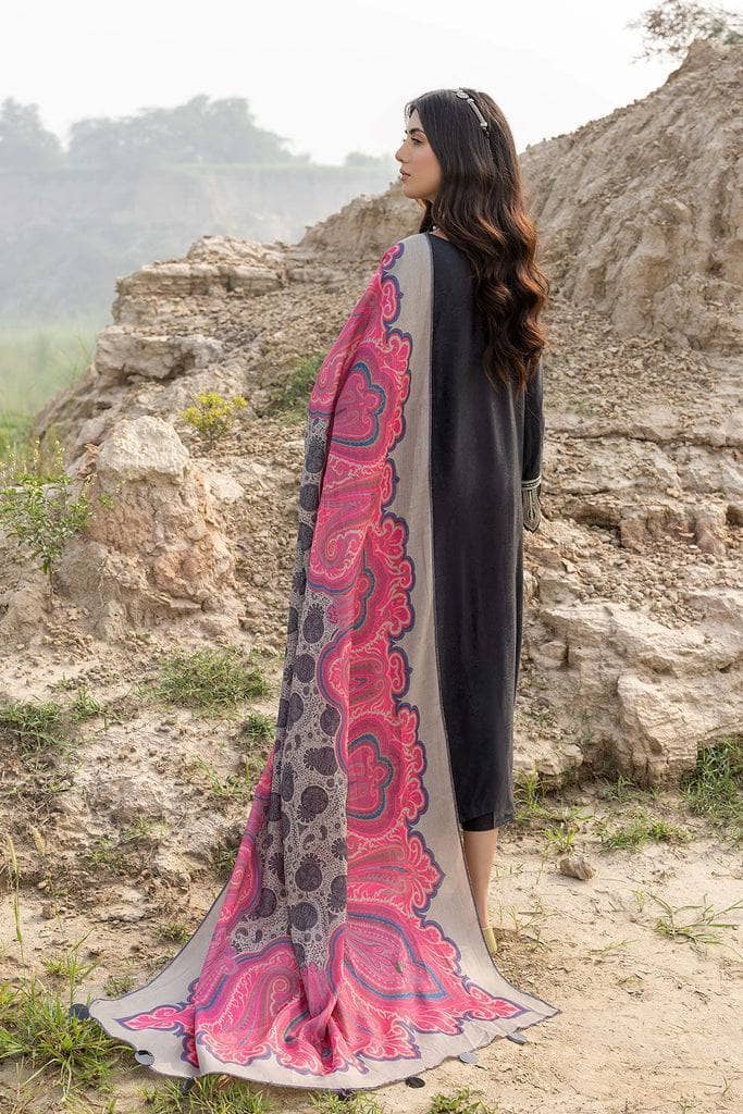 img_charizma_marina_jacquard_winter_2022_awwal_boutique