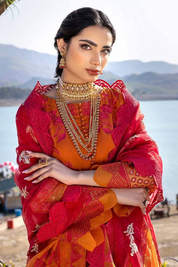 img_charizma_signature_lawn_22_awwal_boutique