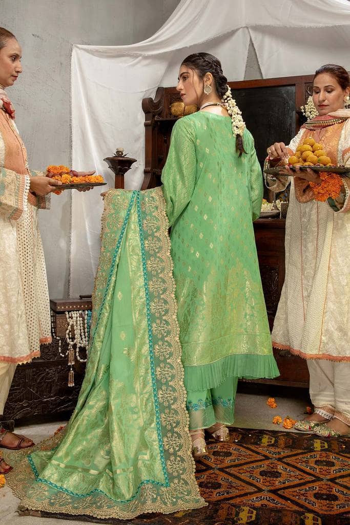 img_charizma_jacquard_lawn_awwal_boutique