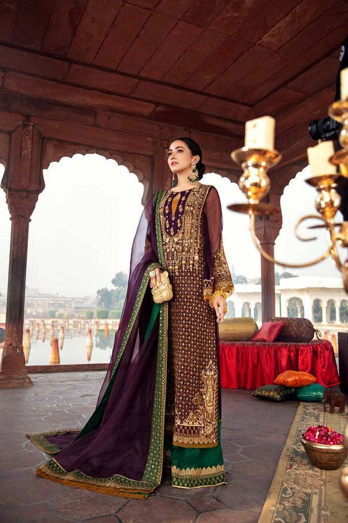 img_charizma_dastan_e_jashan_chiffon_awwal_boutique