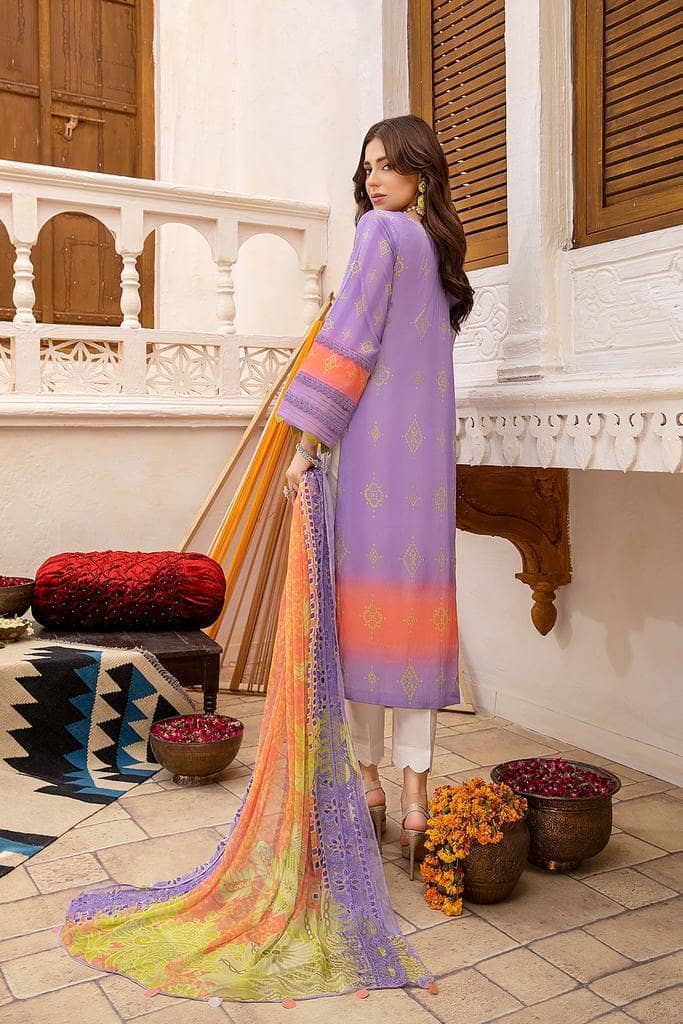 img_charizma_chunari_lawn_awwal_boutique