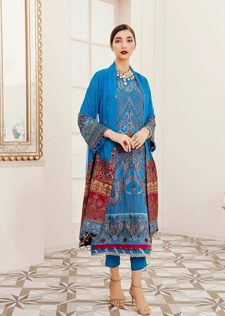 img_afrozeh_la_fuchsia_chiffon_collection_awwal_boutique