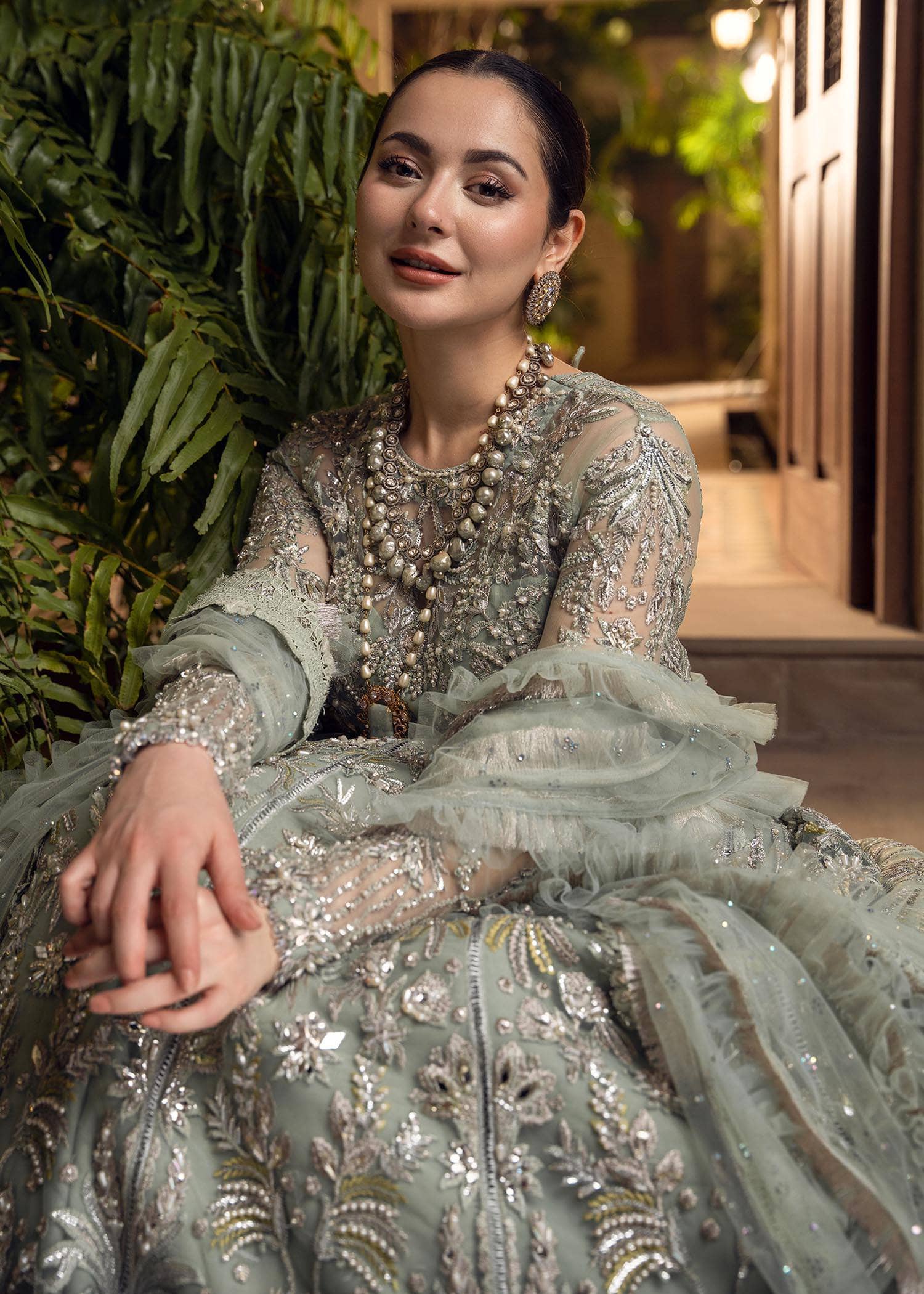 Img_crimson_wedding_edition_awwal_boutique