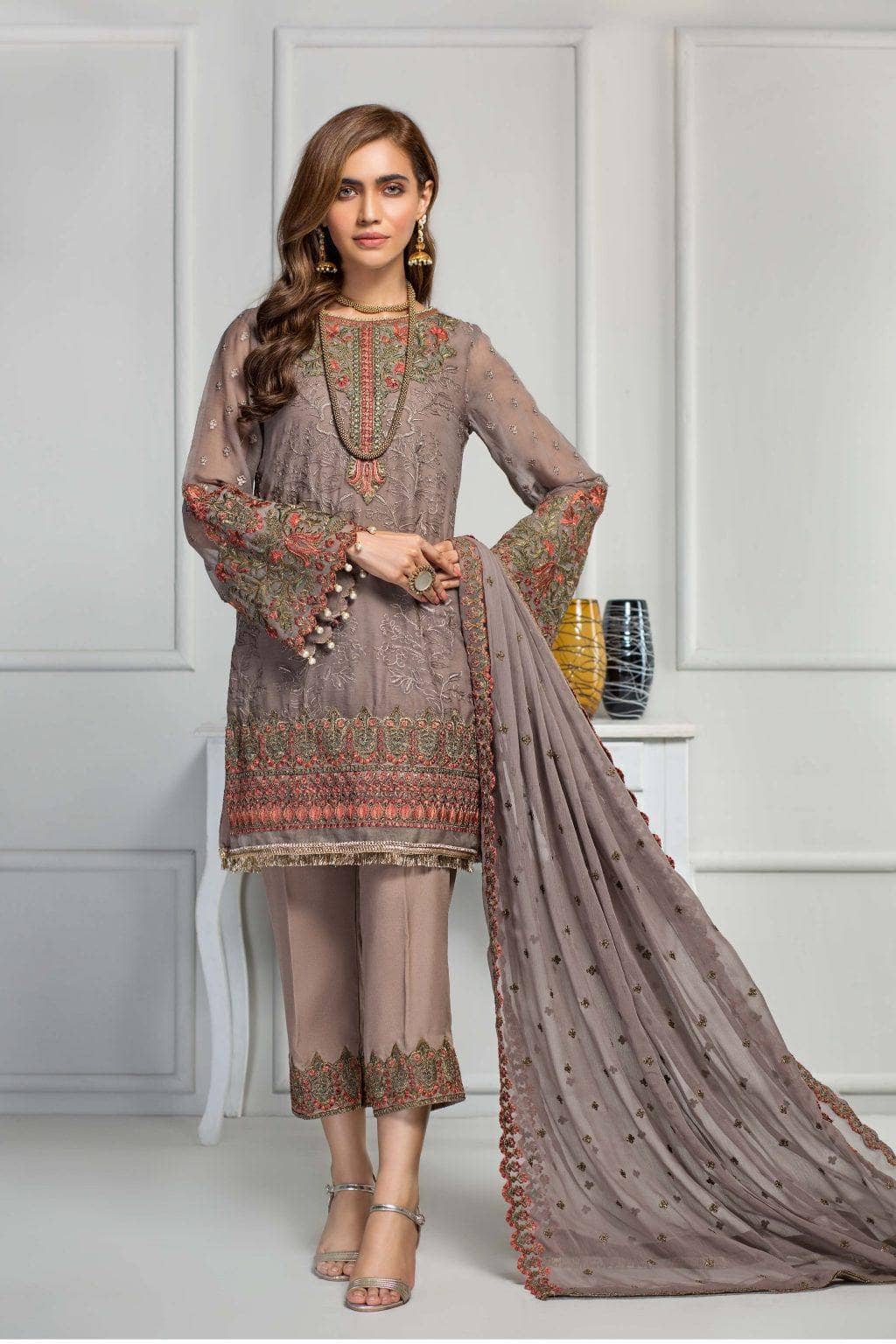 img_zarif_chiffon_collection_awwal_boutique
