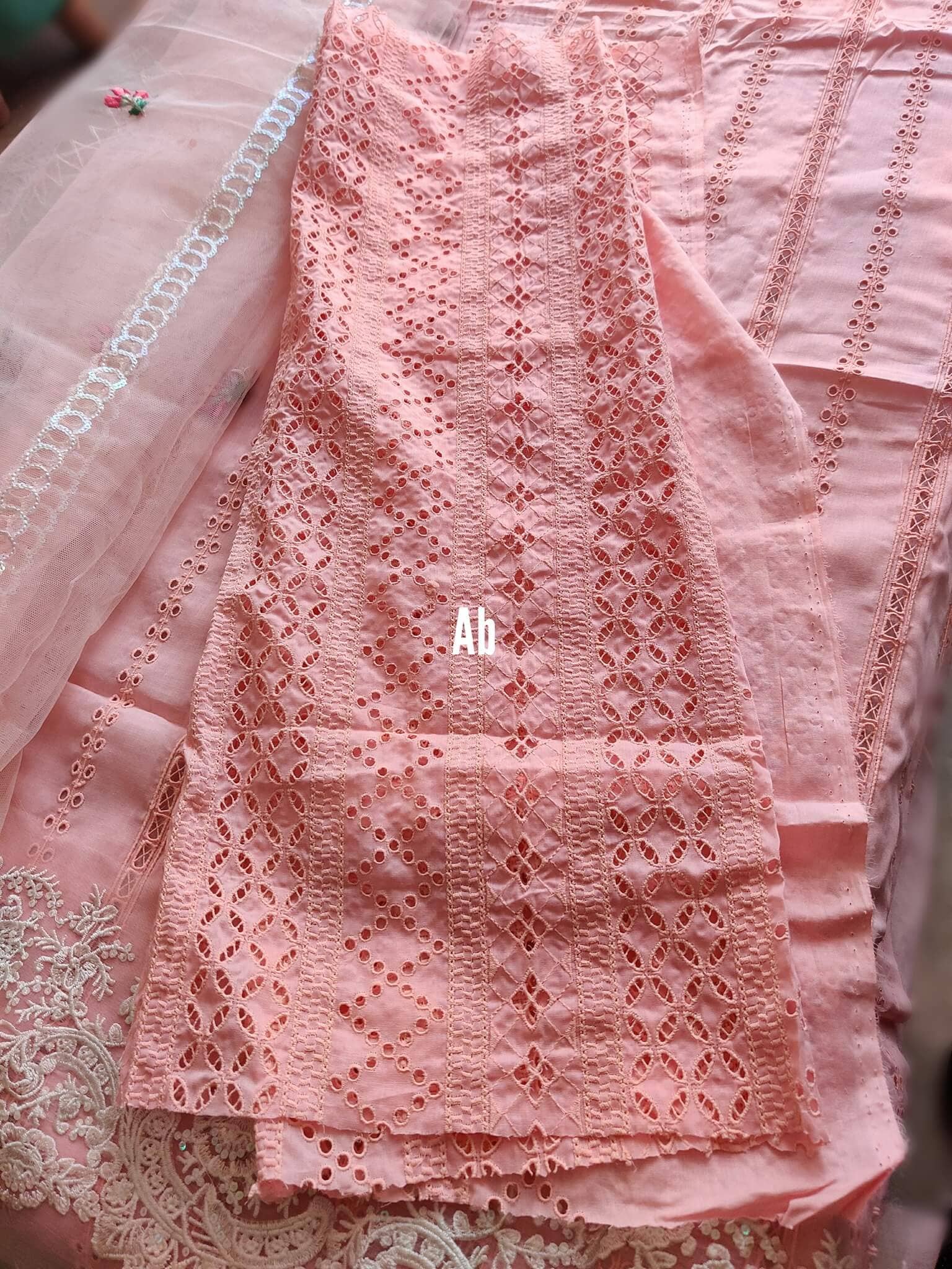 Open Pic\Adans Libas Jazmine Lawn/01/Festival Fanatic