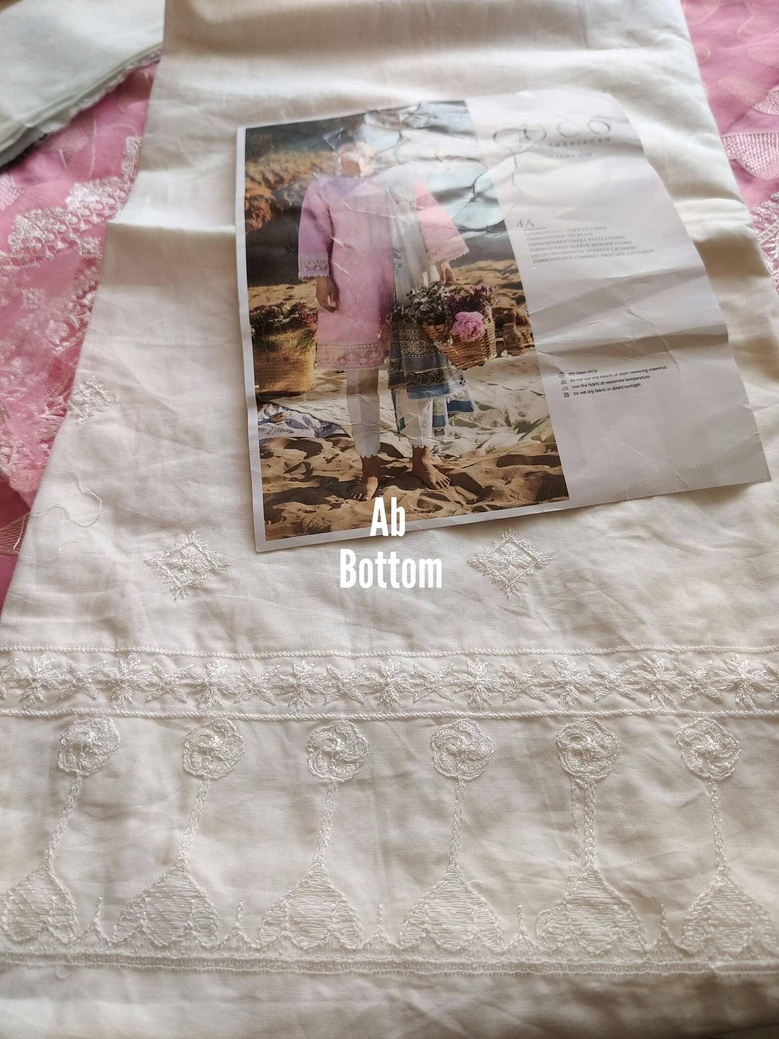 img_open_pic_coco_luxury_lawn_2021_awwal_boutique