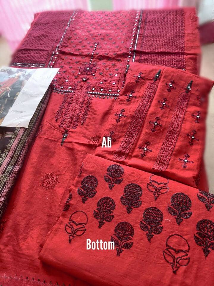 img_coco_luxury+lawn_2021_awwal_boutique