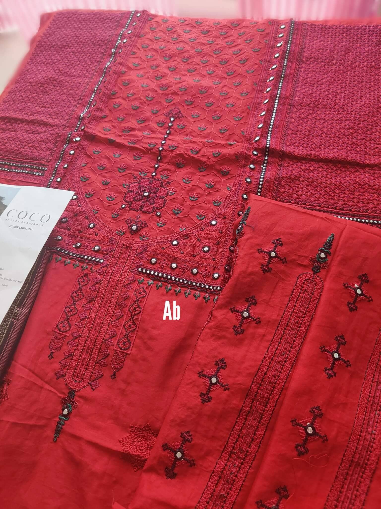 img_coco_luxury+lawn_2021_awwal_boutique