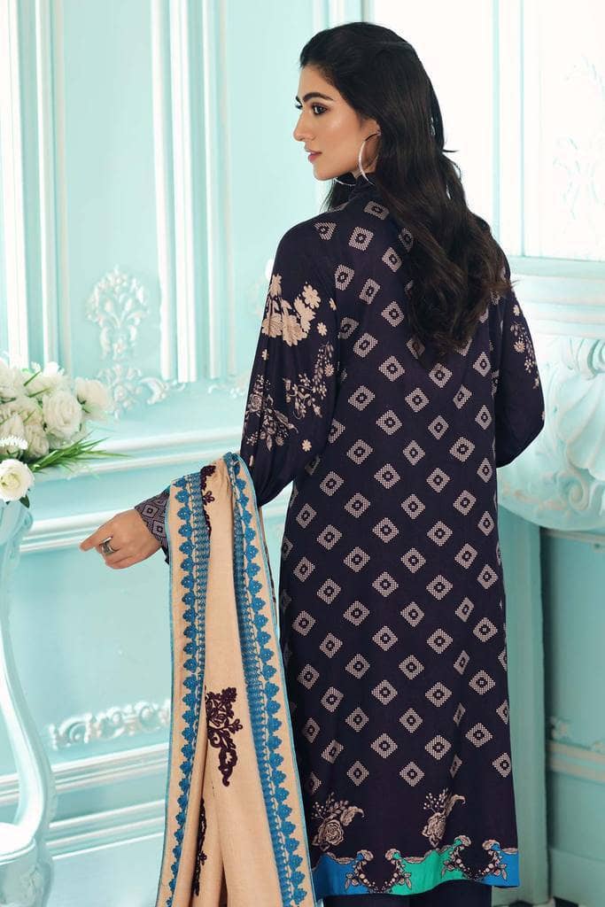 img_charizma_aniiq_winter_awwal_boutique