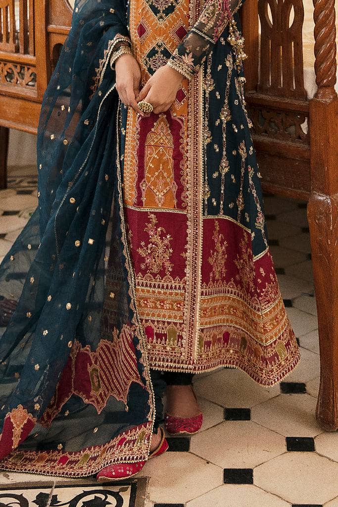 img_qalamkar_khaab_vol_2_awwal_boutique