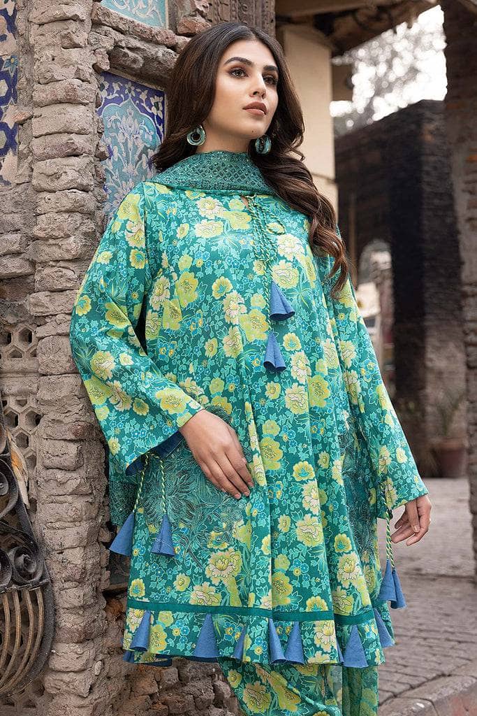 Img_charizma_rang_e_bahaar_lawn_23_awwal_boutique
