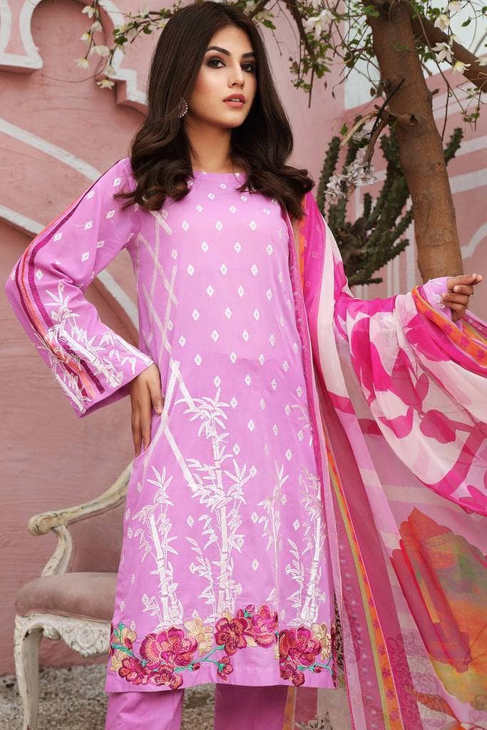 img_charizma_swiss_miss_swiss_voil_awwal_boutiqie